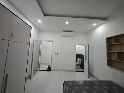 Bán nhà cấp 4 Bà Bang Nhãn, Ngũ Hành Sơn – 103 m², 5,35 tỷ – ảnh 14
