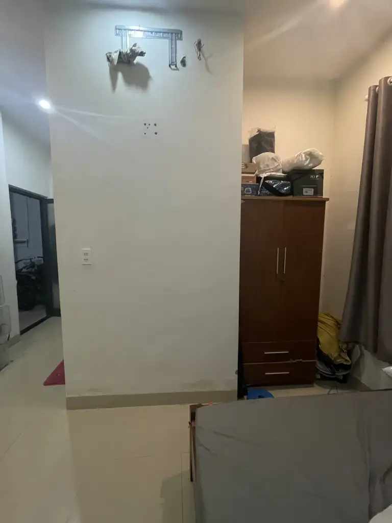 Bán nhà mặt tiền An Thượng 6, Ngũ Hành Sơn – 87 m², 3 tầng, 31 tỷ – ảnh 2
