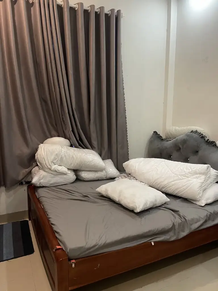 Bán nhà mặt tiền An Thượng 6, Ngũ Hành Sơn – 87 m², 3 tầng, 31 tỷ – ảnh 3
