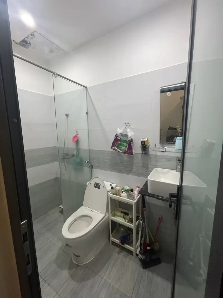 Bán nhà mặt tiền An Thượng 6, Ngũ Hành Sơn – 87 m², 3 tầng, 31 tỷ – ảnh 4