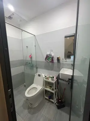 Bán nhà mặt tiền An Thượng 6, Ngũ Hành Sơn – 87 m², 3 tầng, 31 tỷ – ảnh 4