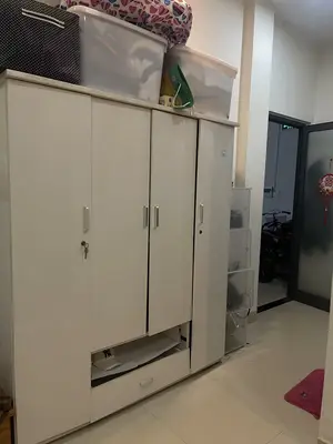 Bán nhà mặt tiền An Thượng 6, Ngũ Hành Sơn – 87 m², 3 tầng, 31 tỷ – ảnh 8