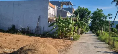 Bán đất Phong Nam, Hòa Vang – 99 m², 2,45 tỷ – ảnh 3