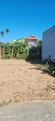 Bán đất Phong Nam, Hòa Vang – 99 m², 2,45 tỷ – ảnh 5