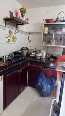 Bán nhà cấp 4 Nguyễn Như Hạnh, Thanh Khê – 120 m², 6,5 tỷ