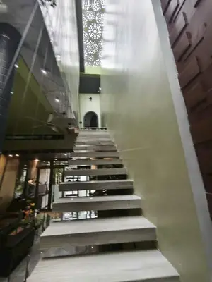 Bán nhà mặt tiền Võ Duy Dương, Liên Chiểu – 125 m², 2 tầng, 6,6 tỷ
