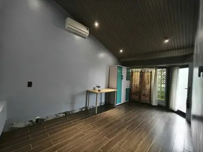 Bán nhà mặt tiền Võ Duy Dương, Liên Chiểu – 125 m², 2 tầng, 6,6 tỷ – ảnh 7