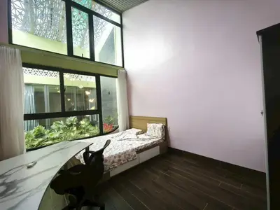 Bán nhà mặt tiền Võ Duy Dương, Liên Chiểu – 125 m², 2 tầng, 6,6 tỷ – ảnh 8
