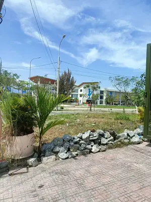Bán nhà mặt tiền Võ Duy Dương, Liên Chiểu – 125 m², 2 tầng, 6,6 tỷ – ảnh 9