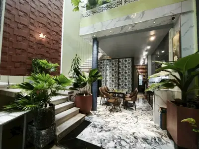 Bán nhà mặt tiền Võ Duy Dương, Liên Chiểu – 125 m², 2 tầng, 6,6 tỷ – ảnh 10