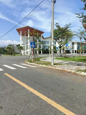 Bán nhà mặt tiền Võ Duy Dương, Liên Chiểu – 125 m², 2 tầng, 6,6 tỷ – ảnh 11