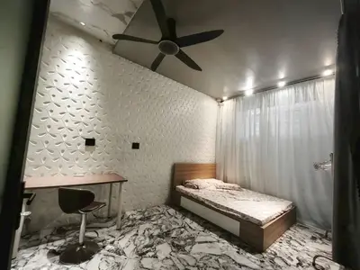 Bán nhà mặt tiền Võ Duy Dương, Liên Chiểu – 125 m², 2 tầng, 6,6 tỷ – ảnh 12