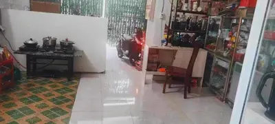 Bán nhà cấp 4 mặt tiền Đàm Quang Trung, Liên Chiểu – 117 m², 4,2 tỷ