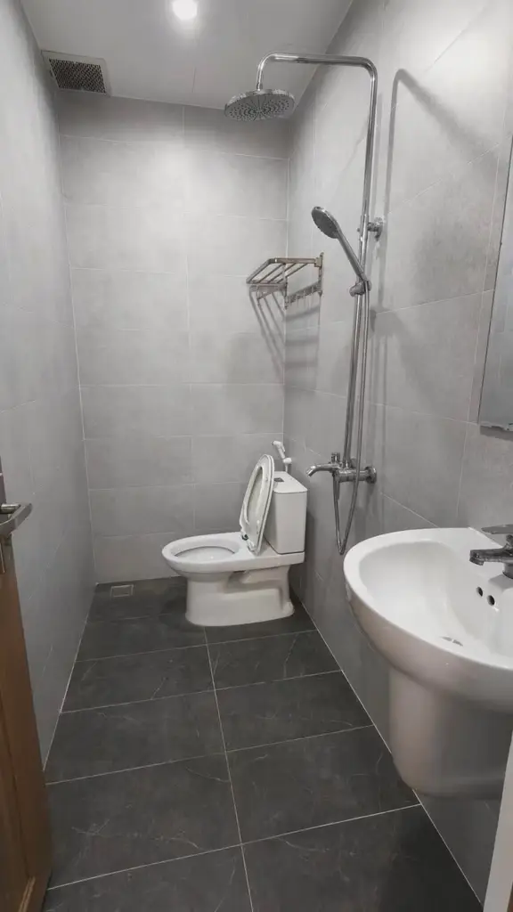 Bán nhà mặt tiền Phan Văn Đạt, Liên Chiểu – 103 m², 3 tầng, 8,1 tỷ – ảnh 2