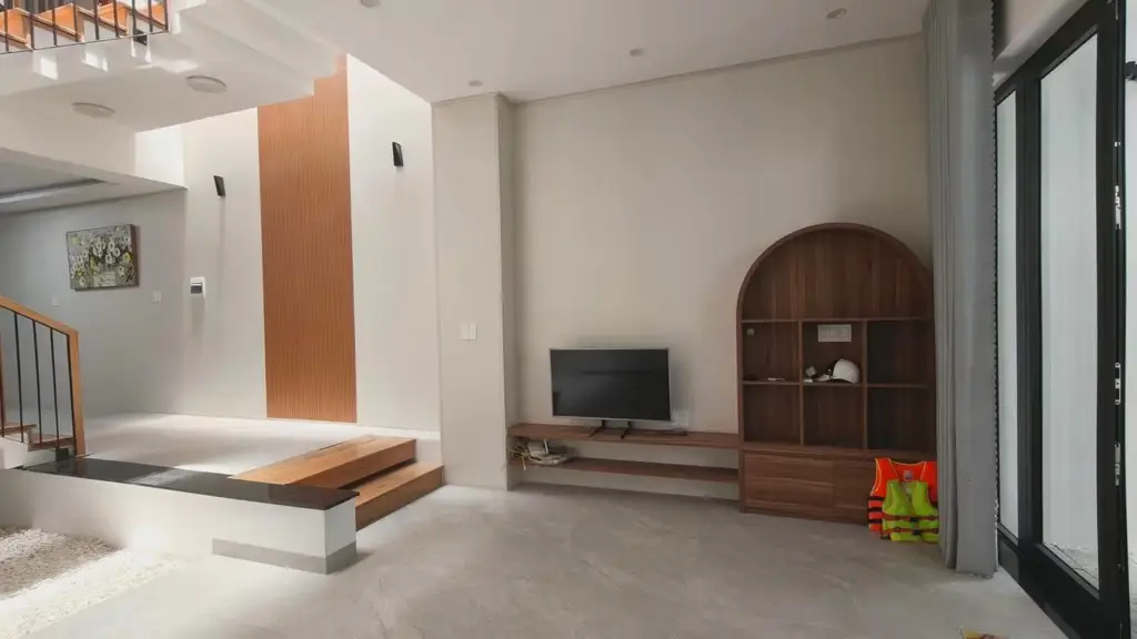 Bán nhà mặt tiền Phan Văn Đạt, Liên Chiểu – 103 m², 3 tầng, 8,1 tỷ – ảnh 4