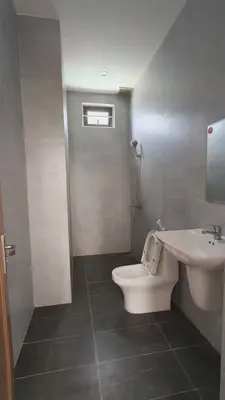Bán nhà mặt tiền Phan Văn Đạt, Liên Chiểu – 103 m², 3 tầng, 8,1 tỷ – ảnh 6