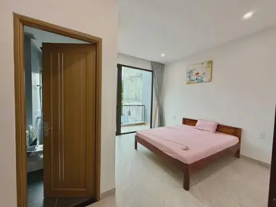 Bán nhà mặt tiền Phan Văn Đạt, Liên Chiểu – 103 m², 3 tầng, 8,1 tỷ – ảnh 7