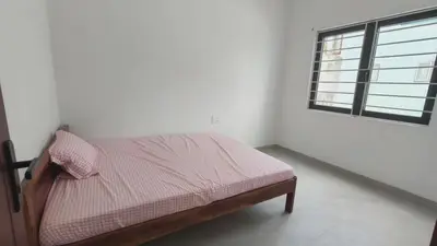Bán nhà mặt tiền Phan Văn Đạt, Liên Chiểu – 103 m², 3 tầng, 8,1 tỷ – ảnh 9