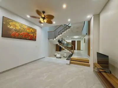 Bán nhà mặt tiền Phan Văn Đạt, Liên Chiểu – 103 m², 3 tầng, 8,1 tỷ – ảnh 10