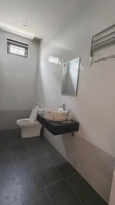 Bán nhà mặt tiền Phan Văn Đạt, Liên Chiểu – 103 m², 3 tầng, 8,1 tỷ – ảnh 13