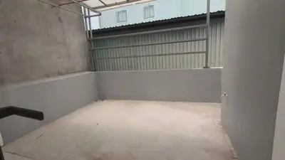 Bán nhà mặt tiền Phan Văn Đạt, Liên Chiểu – 103 m², 3 tầng, 8,1 tỷ – ảnh 14