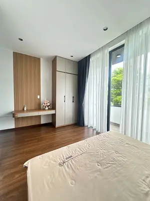Bán nhà mặt tiền Thanh Lương 10, Cẩm Lệ – 100 m², 3 tầng, 8,9 tỷ – ảnh 3