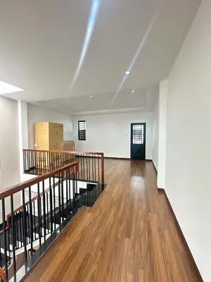 Bán nhà mặt tiền Thanh Lương 10, Cẩm Lệ – 100 m², 3 tầng, 8,9 tỷ – ảnh 6