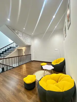Bán nhà mặt tiền Thanh Lương 10, Cẩm Lệ – 100 m², 3 tầng, 8,9 tỷ – ảnh 7