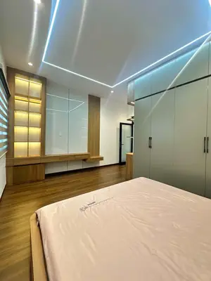 Bán nhà mặt tiền Thanh Lương 10, Cẩm Lệ – 100 m², 3 tầng, 8,9 tỷ – ảnh 8