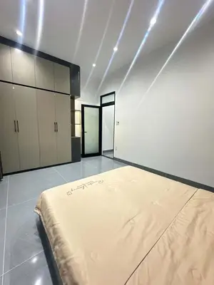 Bán nhà mặt tiền Thanh Lương 10, Cẩm Lệ – 100 m², 3 tầng, 8,9 tỷ – ảnh 10