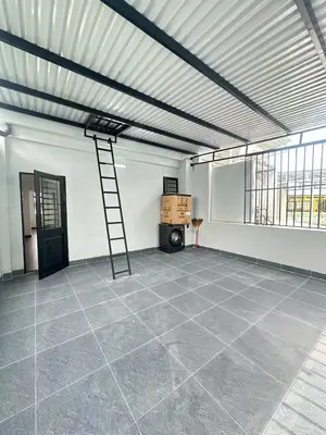 Bán nhà mặt tiền Thanh Lương 10, Cẩm Lệ – 100 m², 3 tầng, 8,9 tỷ – ảnh 12