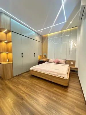 Bán nhà mặt tiền Thanh Lương 10, Cẩm Lệ – 100 m², 3 tầng, 8,9 tỷ – ảnh 13