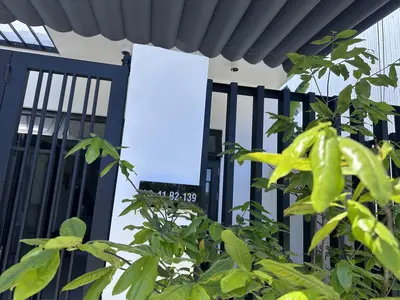 Bán đất mặt tiền Bờ Quan 20, Ngũ Hành Sơn – 100 m², 6,35 tỷ – ảnh 2