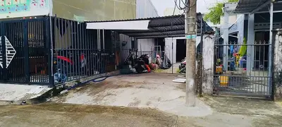 Bán đất Lưu Quang Vũ, Ngũ Hành Sơn – 85 m², 2,97 tỷ
