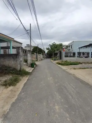 Bán đất Túy Loan, Hòa Vang – 100 m², 2,15 tỷ – ảnh 2