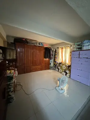 Bán nhà mặt tiền Thái Thị Bôi, Thanh Khê – 55 m², 4 tầng, 7,2 tỷ