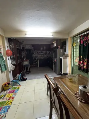 Bán nhà mặt tiền Thái Thị Bôi, Thanh Khê – 55 m², 4 tầng, 7,2 tỷ – ảnh 2