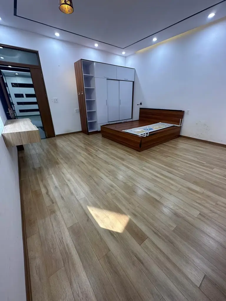 Bán nhà mặt tiền Đá Mọc 1, Liên Chiểu – 80 m², 5 tầng, 5,6 tỷ – ảnh 2