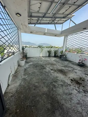 Bán nhà mặt tiền Đá Mọc 1, Liên Chiểu – 80 m², 5 tầng, 5,6 tỷ – ảnh 6