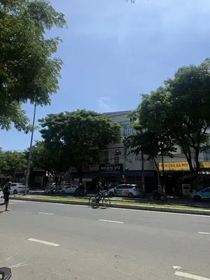 Bán nhà cấp 4 Nguyễn Hữu Thọ, Hải Châu – 51 m², 8,2 tỷ – ảnh 4