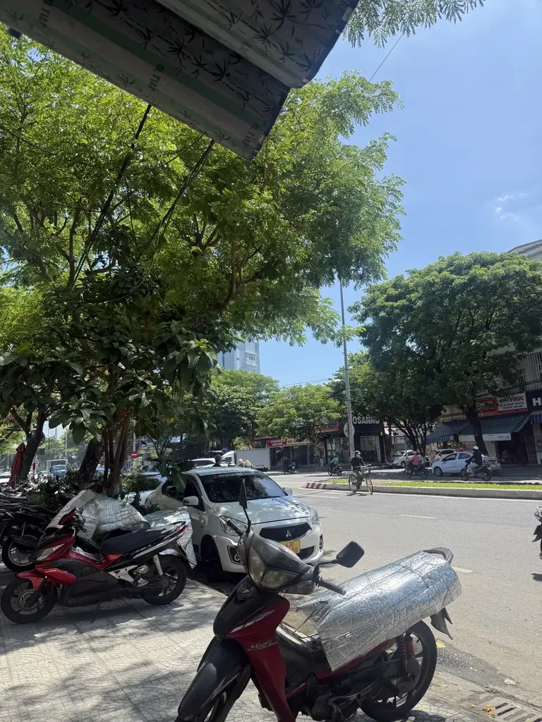 Bán nhà cấp 4 Nguyễn Hữu Thọ, Hải Châu – 51 m², 8,2 tỷ – ảnh 5
