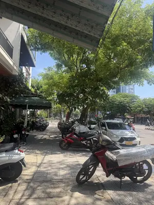 Bán nhà cấp 4 Nguyễn Hữu Thọ, Hải Châu – 51 m², 8,2 tỷ – ảnh 7