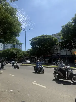 Bán nhà cấp 4 Nguyễn Hữu Thọ, Hải Châu – 51 m², 8,2 tỷ – ảnh 8