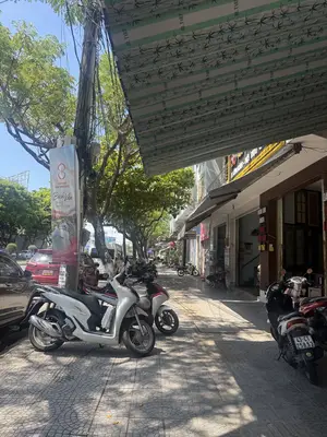 Bán nhà cấp 4 Nguyễn Hữu Thọ, Hải Châu – 51 m², 8,2 tỷ – ảnh 10