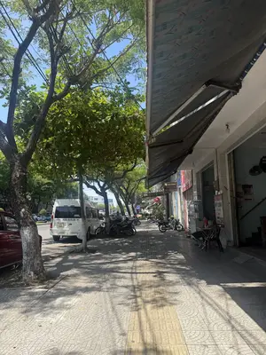 Bán nhà cấp 4 Nguyễn Hữu Thọ, Hải Châu – 51 m², 8,2 tỷ – ảnh 11