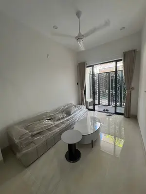 Bán nhà Kiệt Nguyễn Chí Thanh, Hải Châu – 36,8 m², 2 tầng, 4,5 tỷ