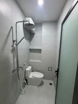 Bán nhà Kiệt Nguyễn Chí Thanh, Hải Châu – 36,8 m², 2 tầng, 4,5 tỷ – ảnh 2