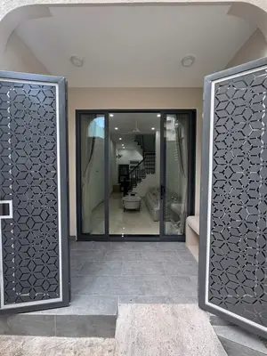 Bán nhà Kiệt Nguyễn Chí Thanh, Hải Châu – 36,8 m², 2 tầng, 4,5 tỷ – ảnh 5