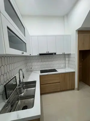 Bán nhà Kiệt Nguyễn Chí Thanh, Hải Châu – 36,8 m², 2 tầng, 4,5 tỷ – ảnh 6