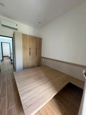 Bán nhà Kiệt Nguyễn Chí Thanh, Hải Châu – 36,8 m², 2 tầng, 4,5 tỷ – ảnh 7